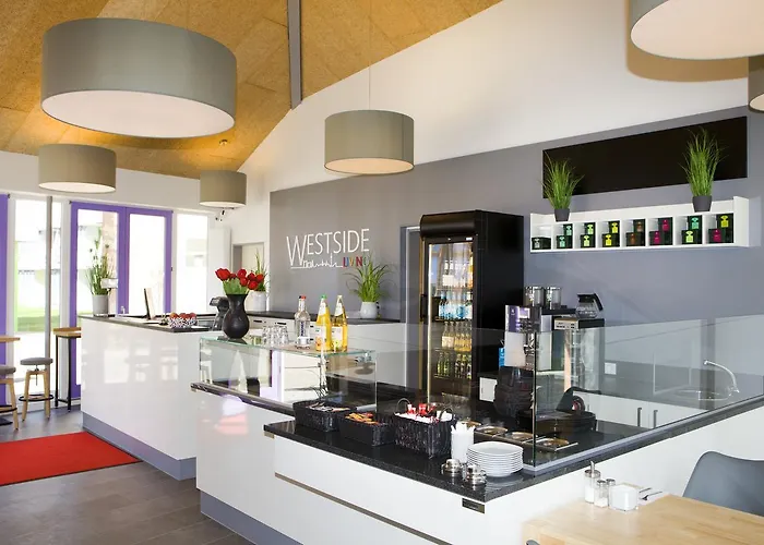 Westside Living Altenholz